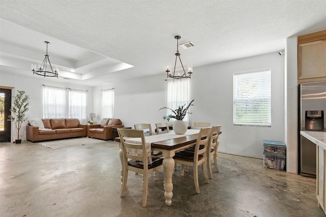 255 Rd 5702, Cleveland, TX 77327 - photo 5