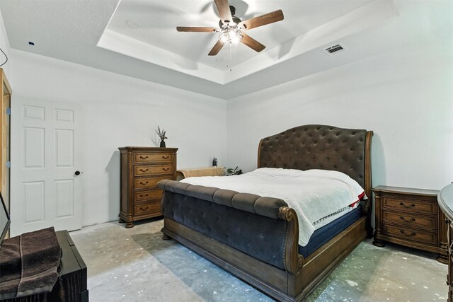 255 Rd 5702, Cleveland, TX 77327 - photo 8