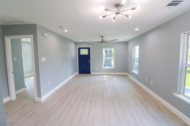 8714 Autumn Ln, Houston, TX 77016 - photo 8