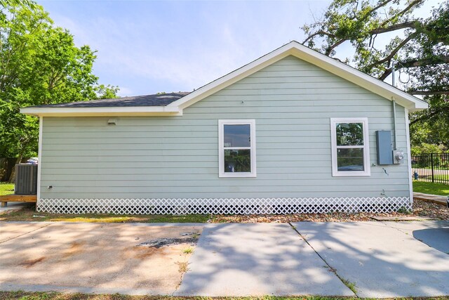 8714 Autumn Ln, Houston, TX 77016 - photo 35