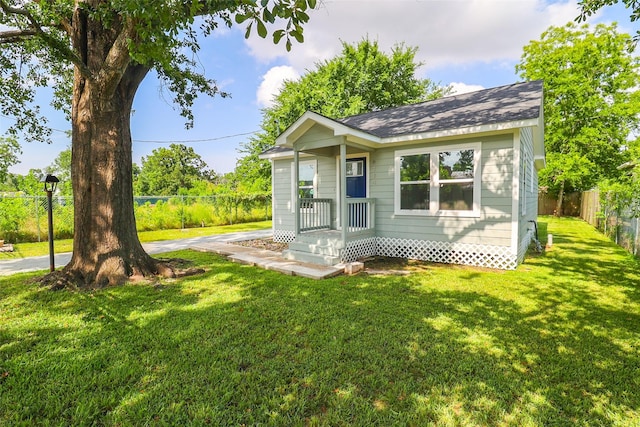 8714 Autumn Ln, Houston, TX 77016 - photo 1