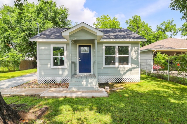 8714 Autumn Ln, Houston, TX 77016 - photo 28
