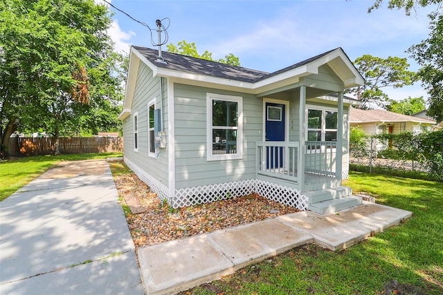 8714 Autumn Ln, Houston, TX 77016 - photo 29