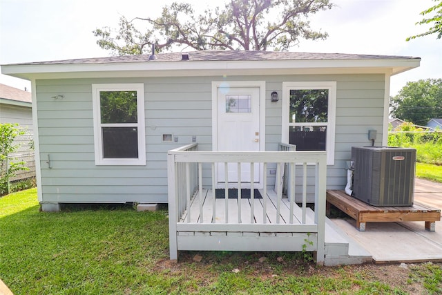 8714 Autumn Ln, Houston, TX 77016 - photo 30