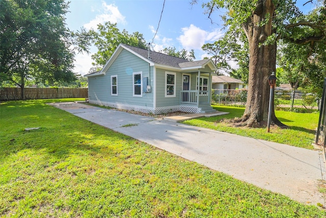 8714 Autumn Ln, Houston, TX 77016 - photo 2