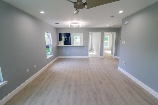 8714 Autumn Ln, Houston, TX 77016 - photo 7