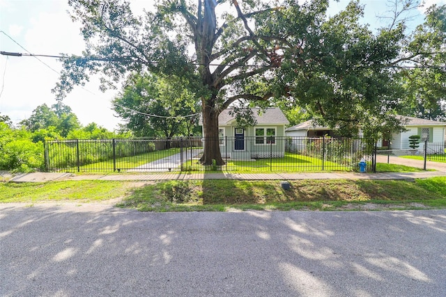 8714 Autumn Ln, Houston, TX 77016 - photo 32