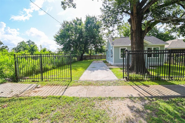 8714 Autumn Ln, Houston, TX 77016 - photo 33