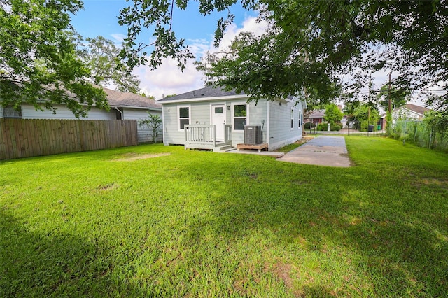 8714 Autumn Ln, Houston, TX 77016 - photo 36
