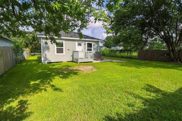8714 Autumn Ln, Houston, TX 77016 - photo 37
