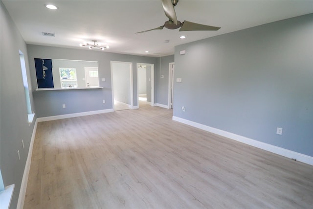 8714 Autumn Ln, Houston, TX 77016 - photo 10