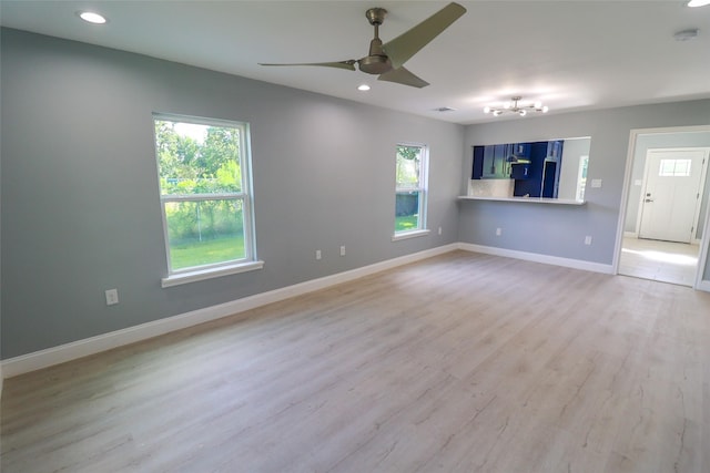 8714 Autumn Ln, Houston, TX 77016 - photo 6