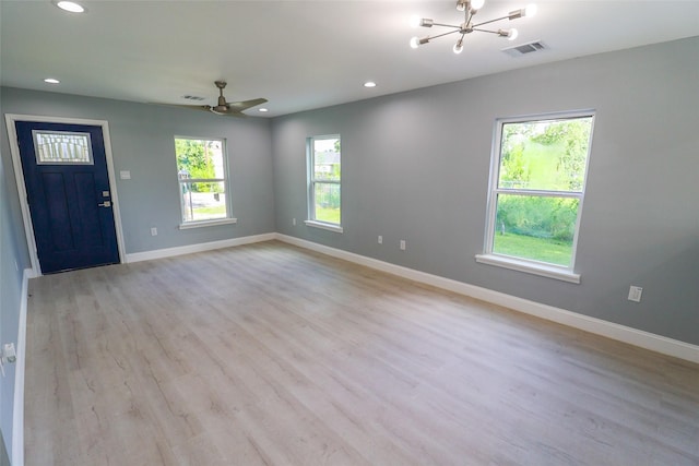 8714 Autumn Ln, Houston, TX 77016 - photo 11