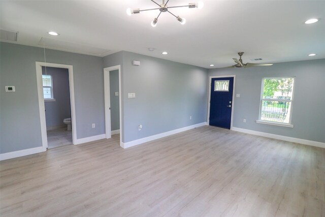 8714 Autumn Ln, Houston, TX 77016 - photo 13