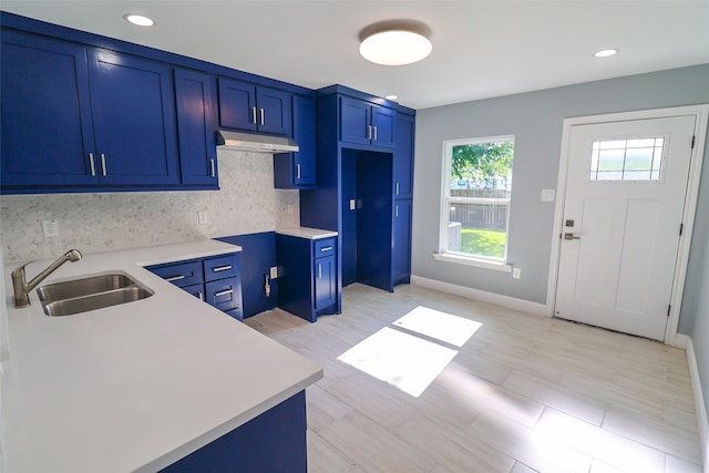 8714 Autumn Ln, Houston, TX 77016 - photo 14