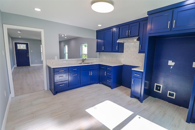 8714 Autumn Ln, Houston, TX 77016 - photo 17