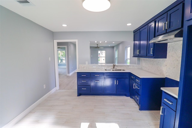 8714 Autumn Ln, Houston, TX 77016 - photo 18