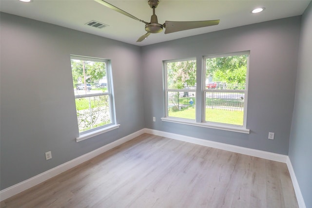8714 Autumn Ln, Houston, TX 77016 - photo 19