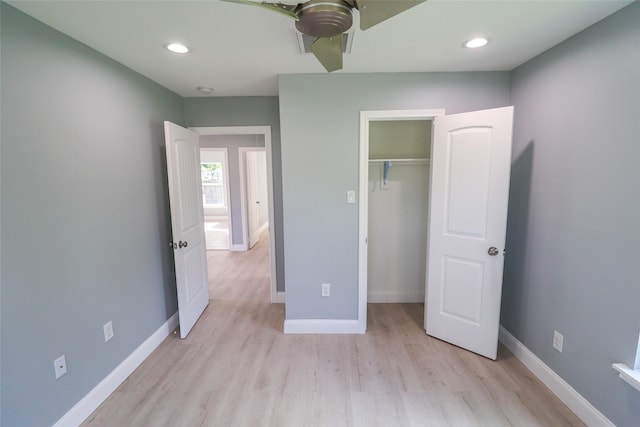 8714 Autumn Ln, Houston, TX 77016 - photo 22