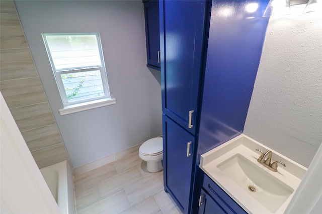 8714 Autumn Ln, Houston, TX 77016 - photo 23