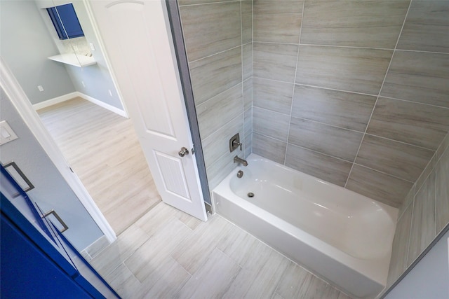 8714 Autumn Ln, Houston, TX 77016 - photo 24