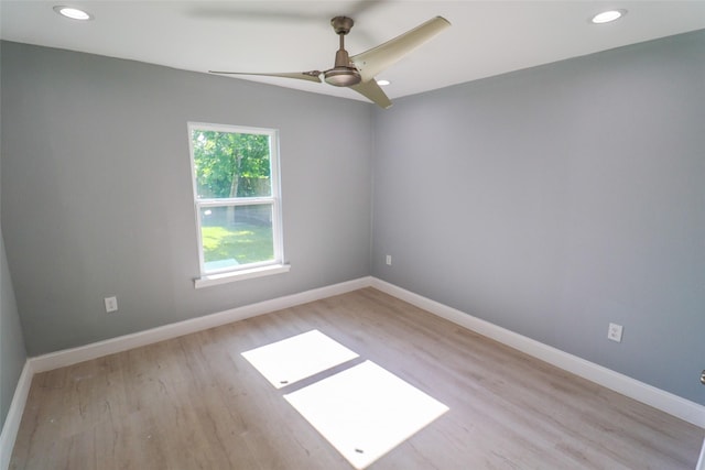 8714 Autumn Ln, Houston, TX 77016 - photo 25