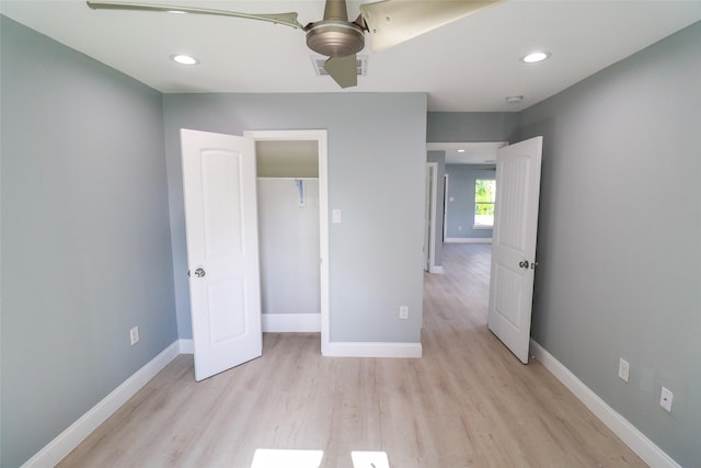 8714 Autumn Ln, Houston, TX 77016 - photo 26