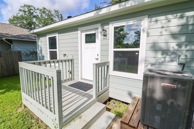 8714 Autumn Ln, Houston, TX 77016 - photo 39