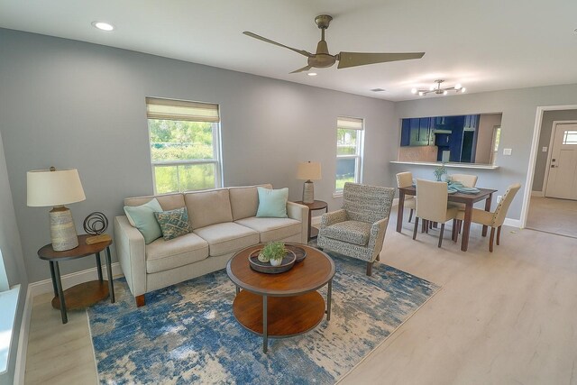 8714 Autumn Ln, Houston, TX 77016 - photo 5