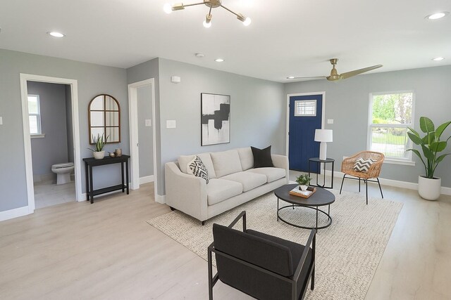8714 Autumn Ln, Houston, TX 77016 - photo 12