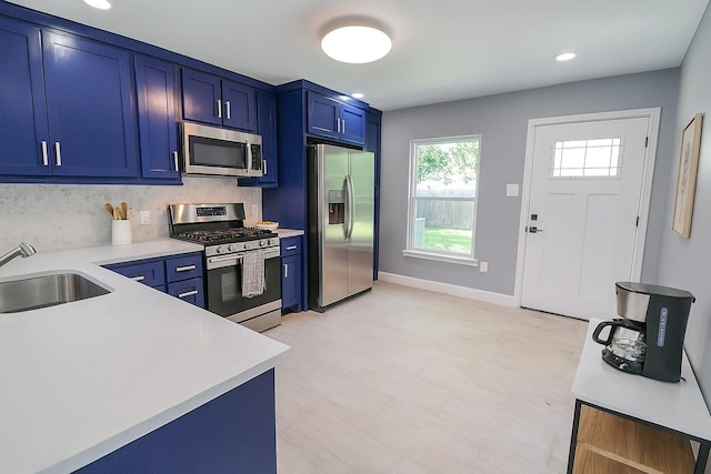 8714 Autumn Ln, Houston, TX 77016 - photo 15