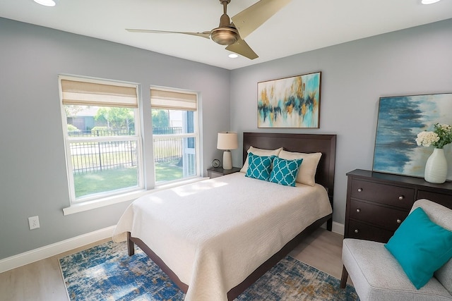 8714 Autumn Ln, Houston, TX 77016 - photo 20