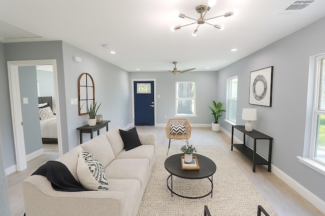 8714 Autumn Ln, Houston, TX 77016 - photo 9