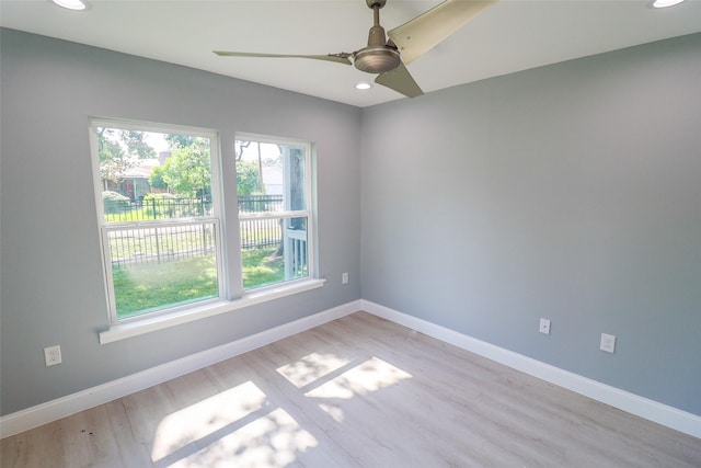 8714 Autumn Ln, Houston, TX 77016 - photo 21