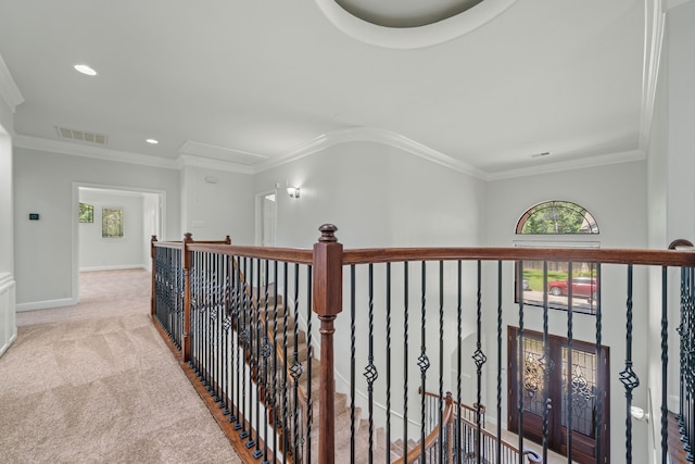 1643 Chart Dr, Crosby, TX 77532 - photo 18
