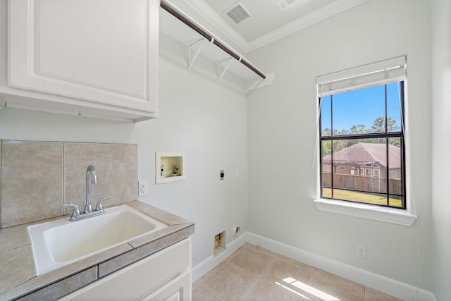 1643 Chart Dr, Crosby, TX 77532 - photo 20