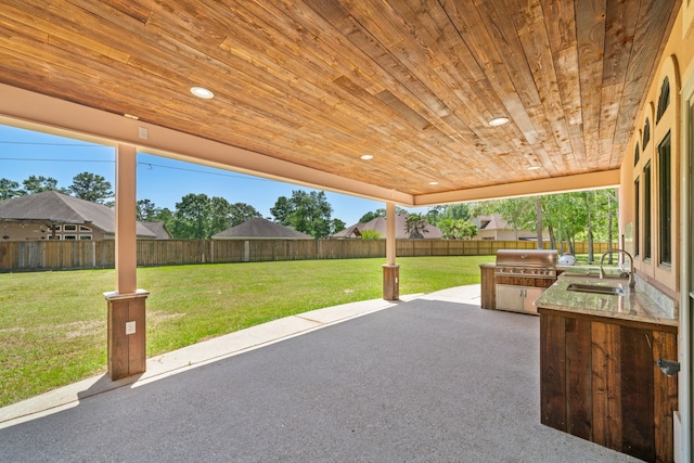 1643 Chart Dr, Crosby, TX 77532 - photo 22