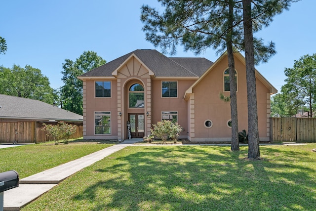 1643 Chart Dr, Crosby, TX 77532 - photo 1
