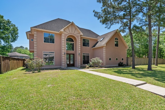 1643 Chart Dr, Crosby, TX 77532 - photo 2