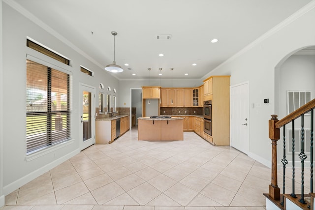 1643 Chart Dr, Crosby, TX 77532 - photo 4