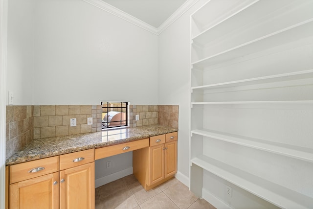 1643 Chart Dr, Crosby, TX 77532 - photo 5