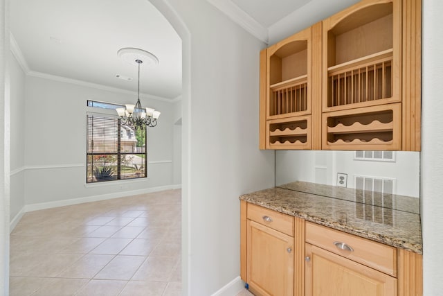 1643 Chart Dr, Crosby, TX 77532 - photo 6