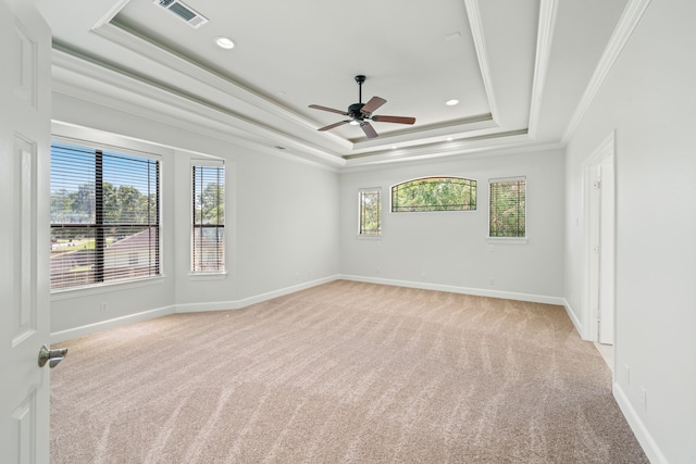 1643 Chart Dr, Crosby, TX 77532 - photo 7