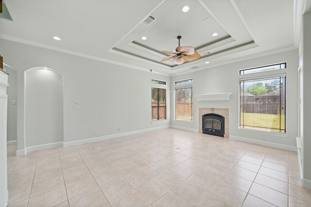 1643 Chart Dr, Crosby, TX 77532 - photo 8