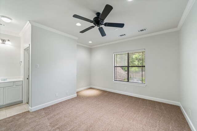 1643 Chart Dr, Crosby, TX 77532 - photo 12