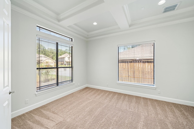 1643 Chart Dr, Crosby, TX 77532 - photo 13