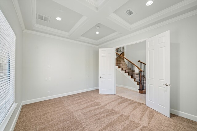 1643 Chart Dr, Crosby, TX 77532 - photo 14