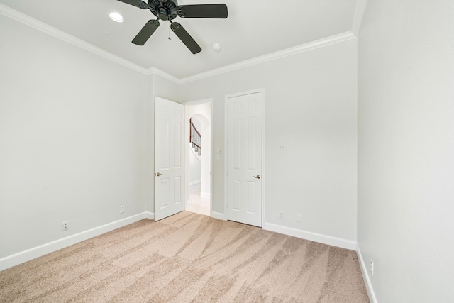 1643 Chart Dr, Crosby, TX 77532 - photo 15