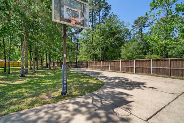 1643 Chart Dr, Crosby, TX 77532 - photo 25