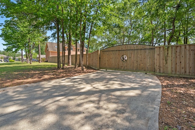 1643 Chart Dr, Crosby, TX 77532 - photo 26